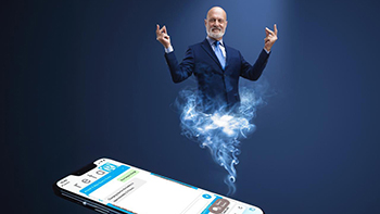 Intelligent Agent Q&A